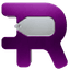 Rentaro Logo